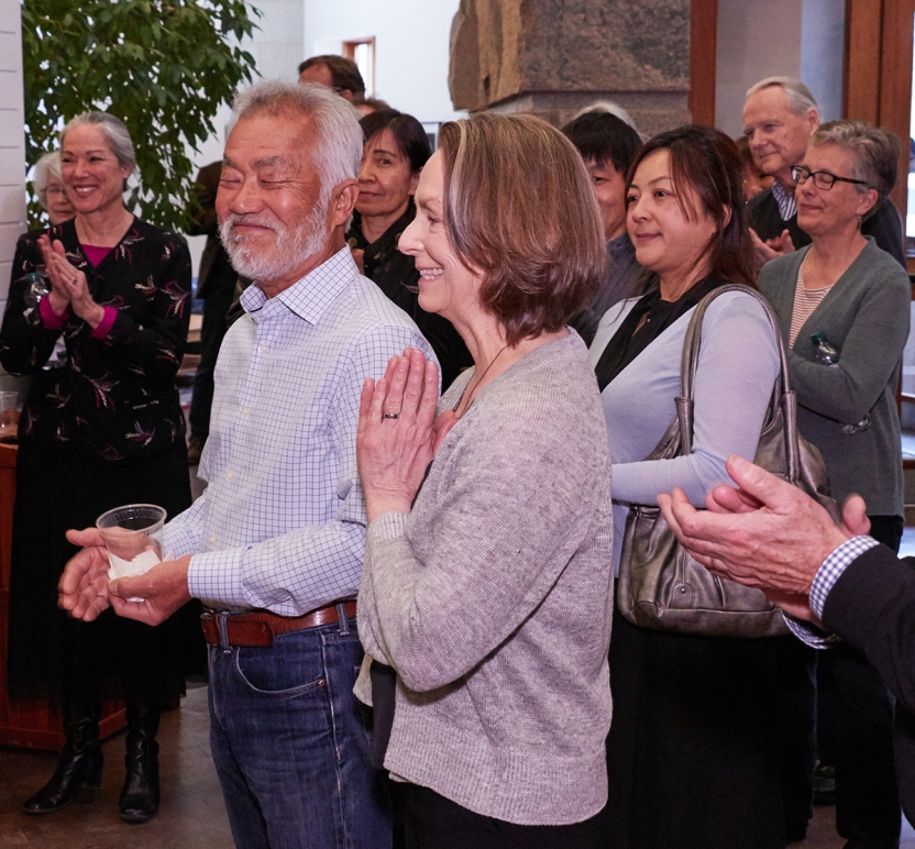 faculty_retirees_051319_news.jpg
