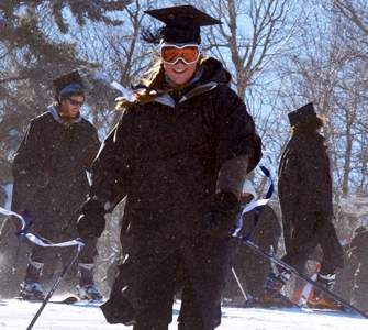 feb_skidown_preview.jpg