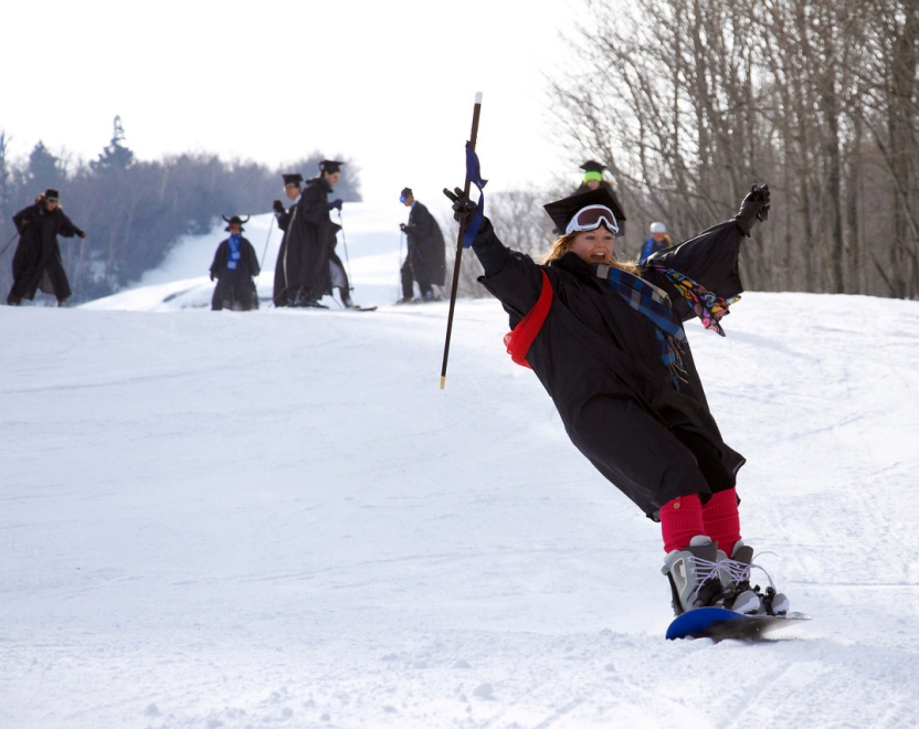 feb_snowboarder_news