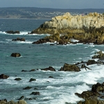 fellowships_in_environmental_journalism