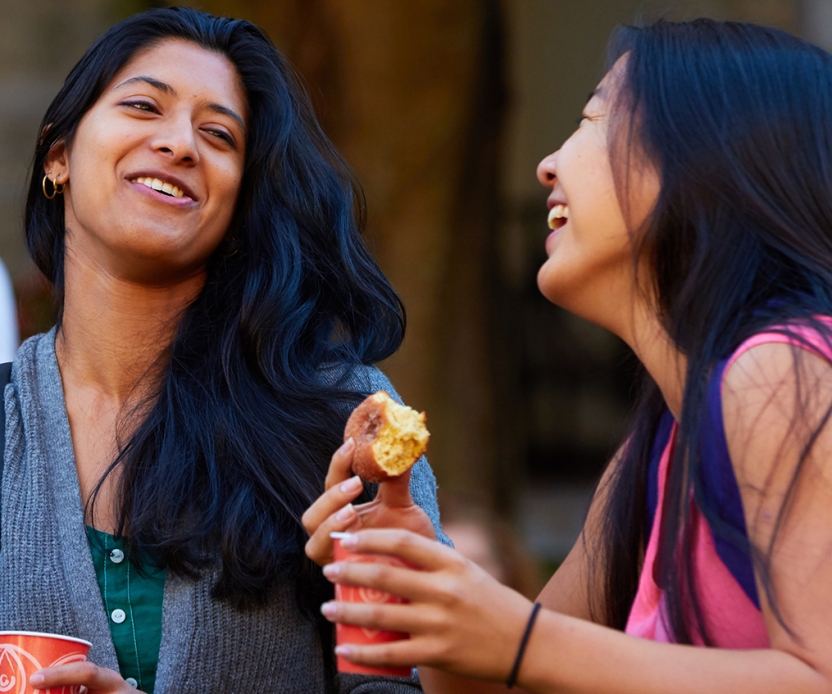 ffwdonuts_laughing_B8A7363.jpg