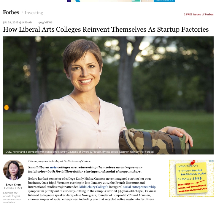 forbes_newsroom.jpg