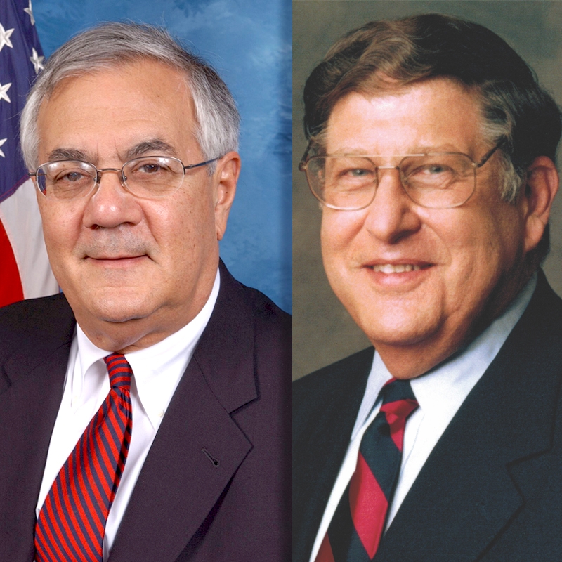 frank_sununu_composite_news.jpg