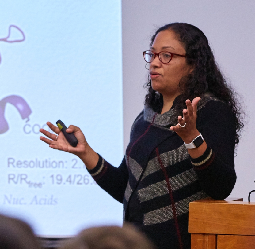 freeman_lecture_nicole_laronde_news.jpg
