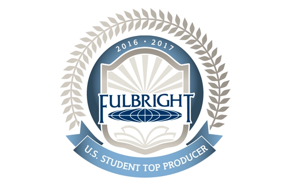 fulbright_feature_dimensions.jpg