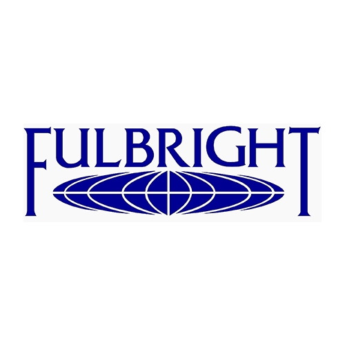 fulbright_logo.jpg
