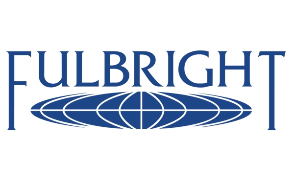 fulbright_news_feature.jpg