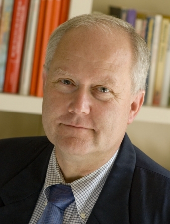 geisler