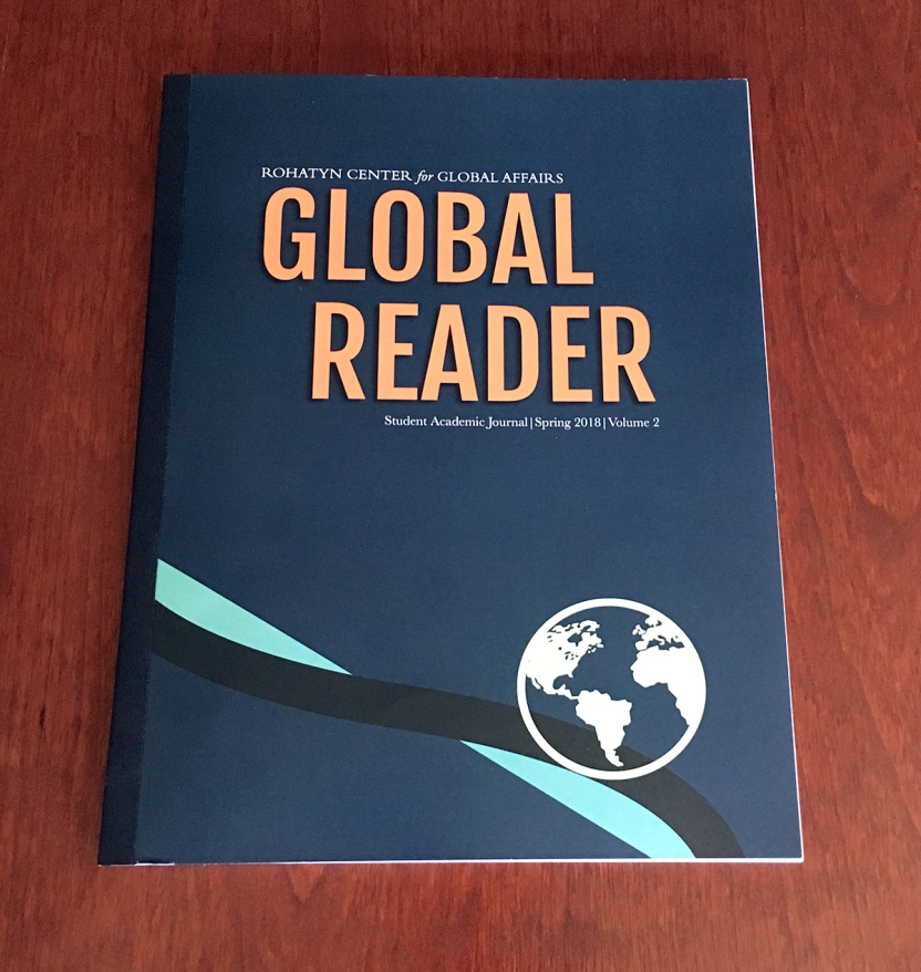 global_reader3.jpg