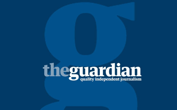 guardian_header_3