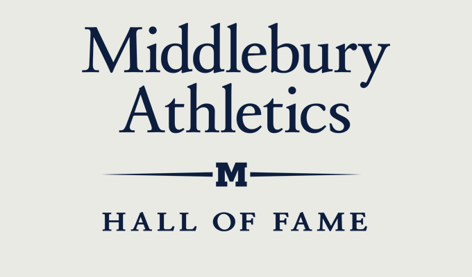 hall_of_fame