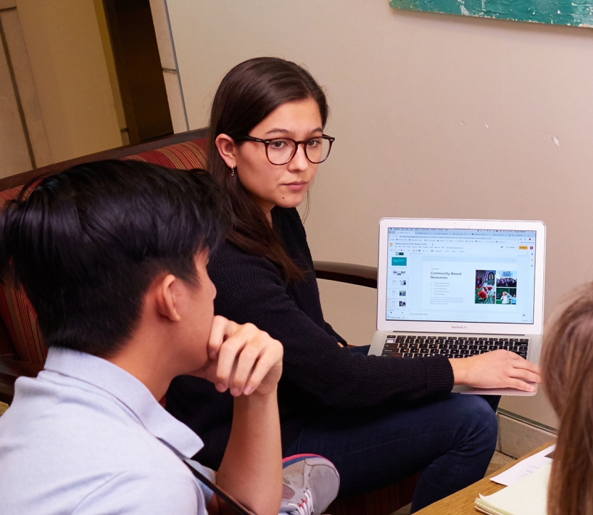 health_policy_jterm19-news.jpg
