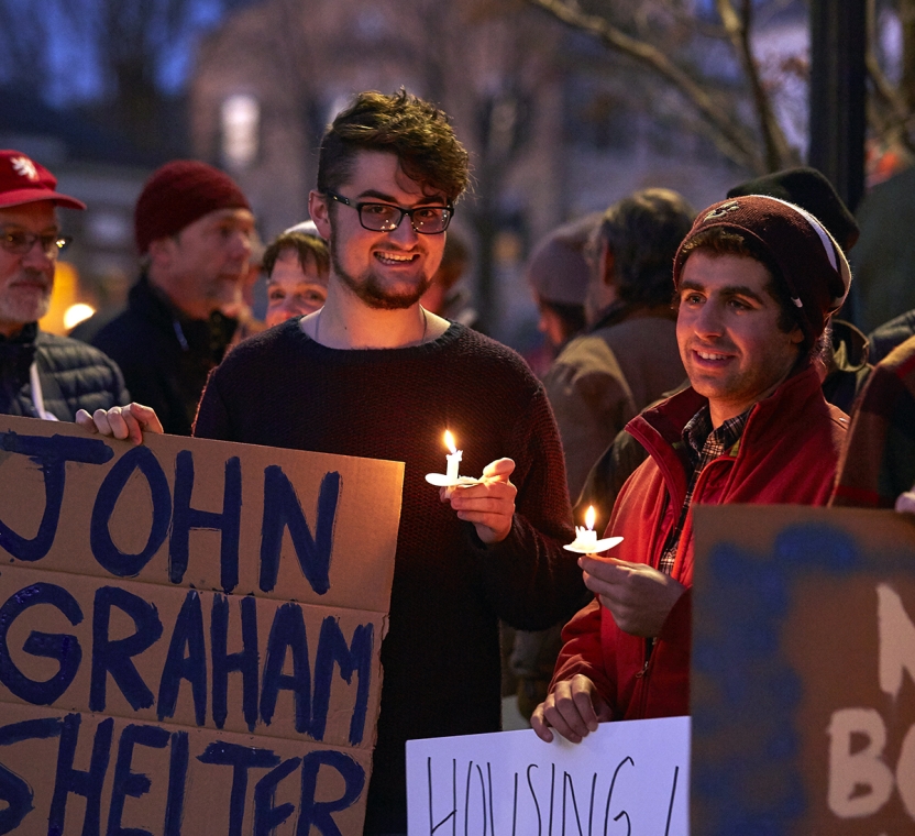 homeless_vigil_news.jpg