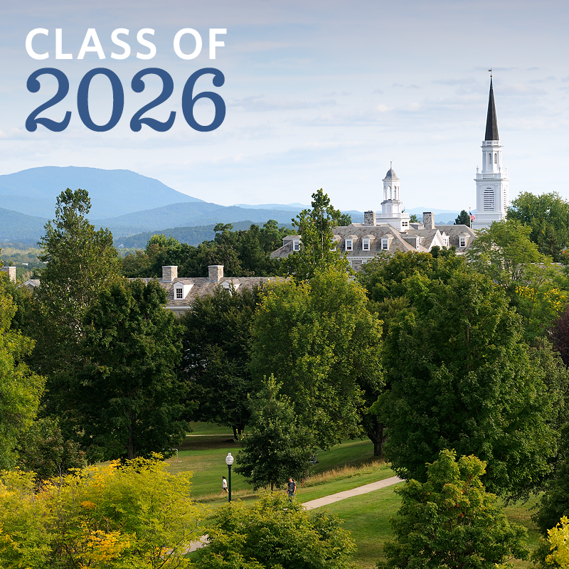 img_class2026_800x800.png