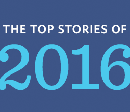 img_nr_2016stories.png
