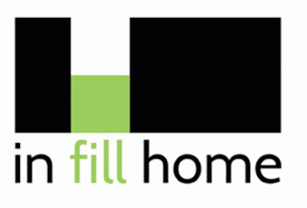 in_fill_logo