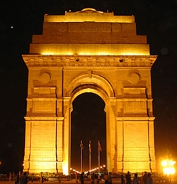 india-gate-delhi