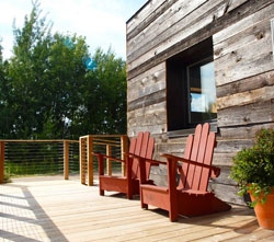 insite-exterior1