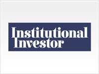 institutional_investor_stacked
