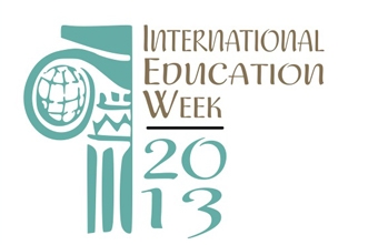 international_ed_week_home