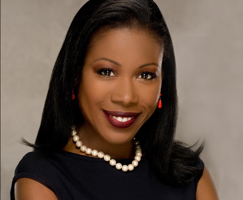 isabel_wilkerson_news.jpg