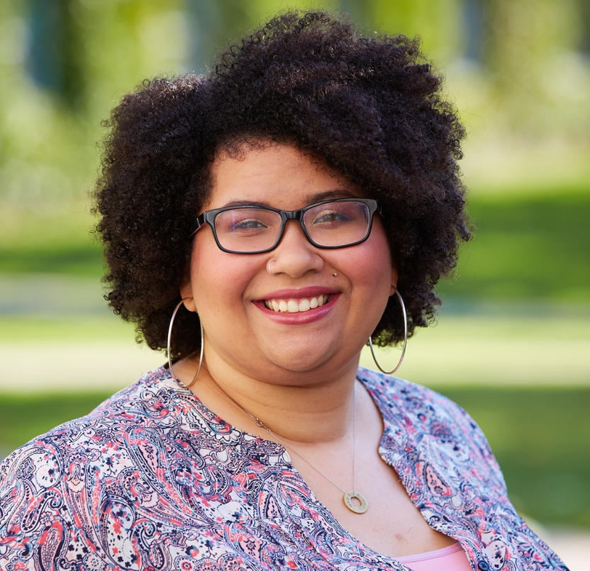 janae_due.jpg