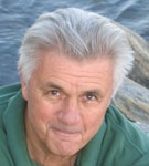 John Irving
