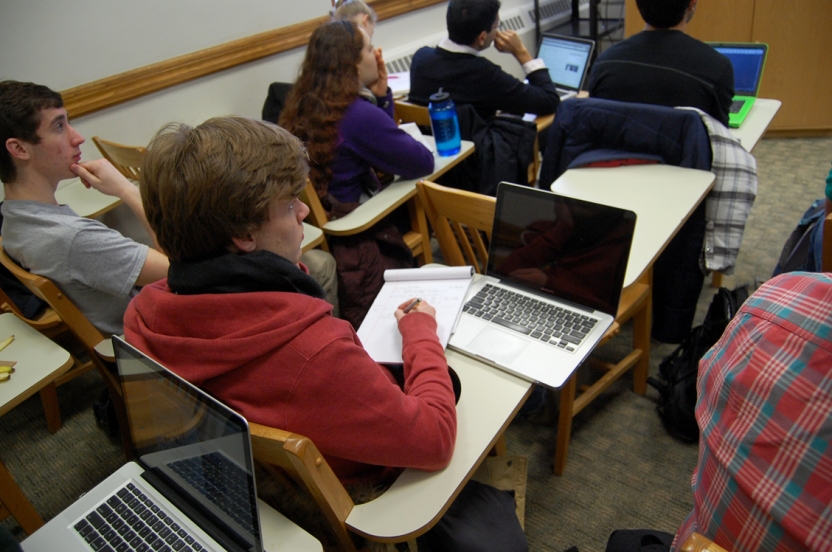 jterm_5620