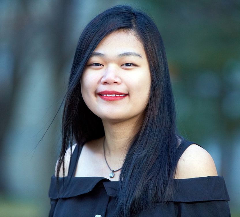 julie_huynh_freeman-asia-News.jpg