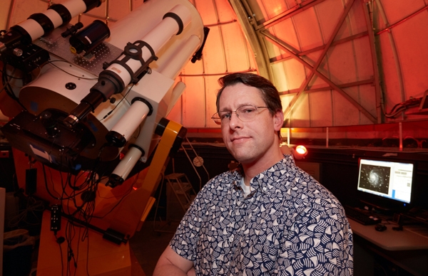 kemp_telescope_feature.jpg