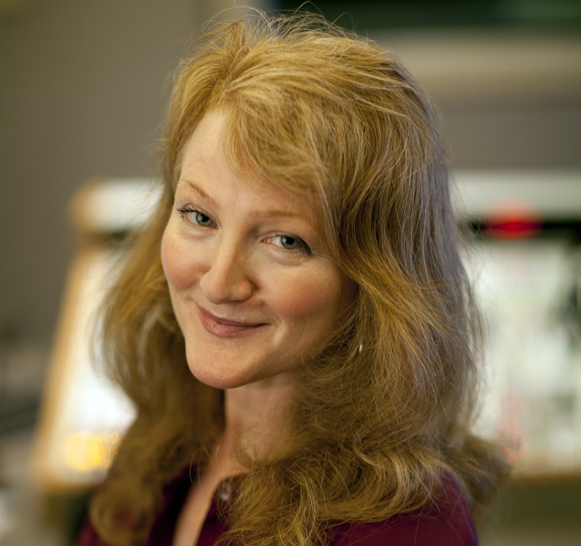 krista_tippett_by_peter_beck_news.jpg