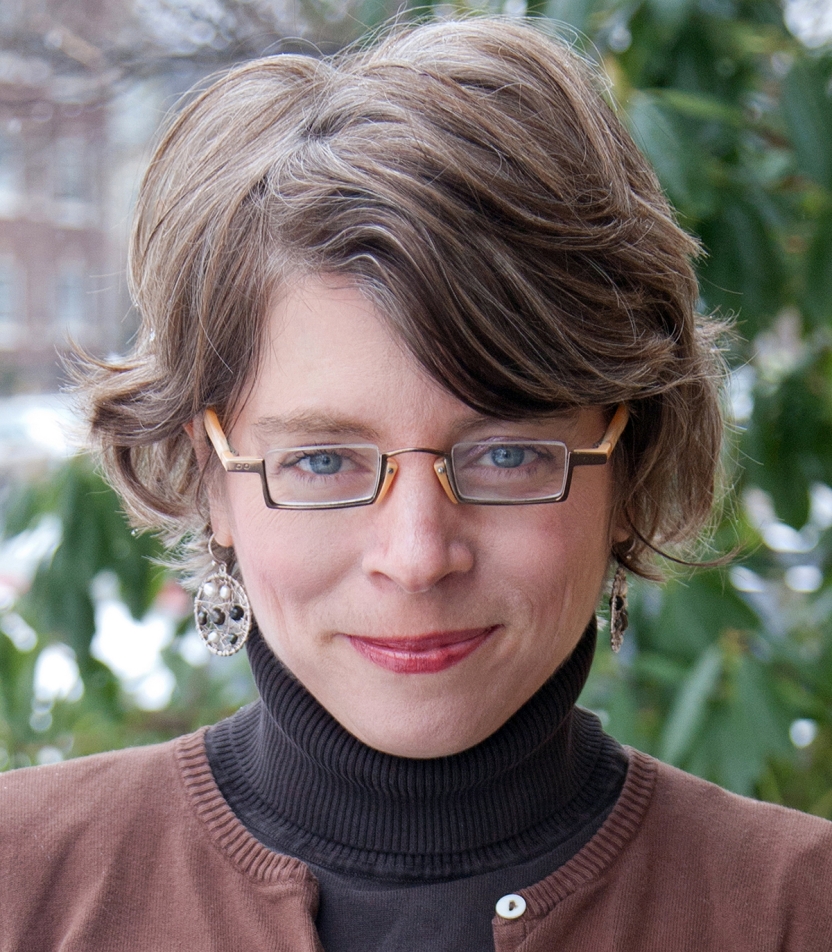 lepore_news.jpg