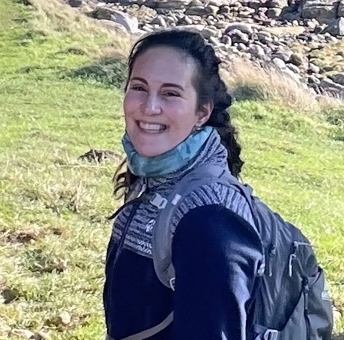 lucia_snyderman_23_goldwater_scholar.jpg
