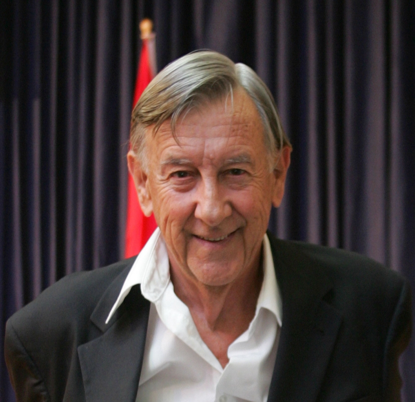 martin_web