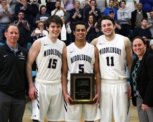 mbb_nescac_trophy.jpg