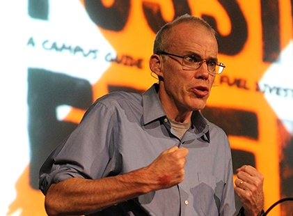 mckibben