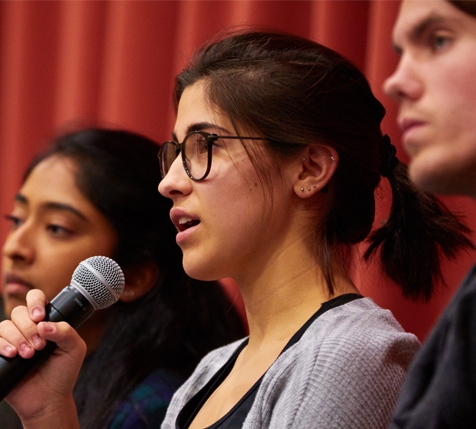 mellon_grant_student_speaks_news.jpg