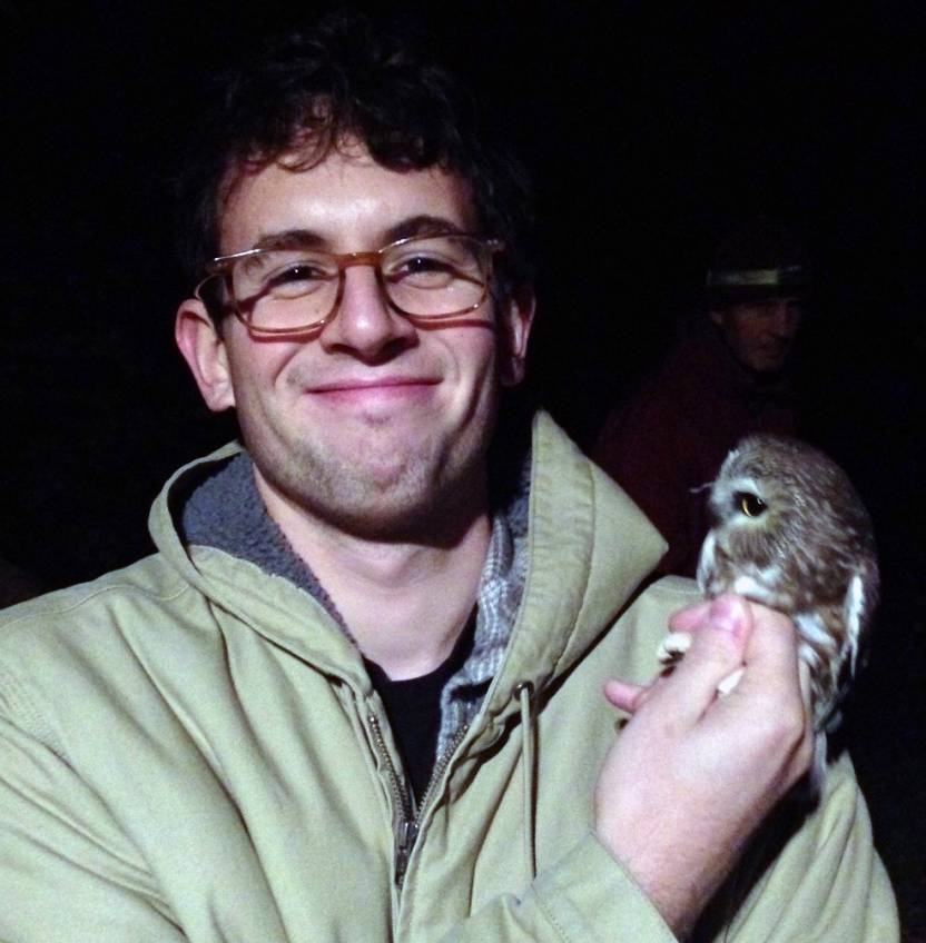 michael_moss_bird.jpeg
