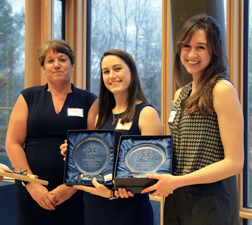 midd_first_responders_banquet_news.jpg