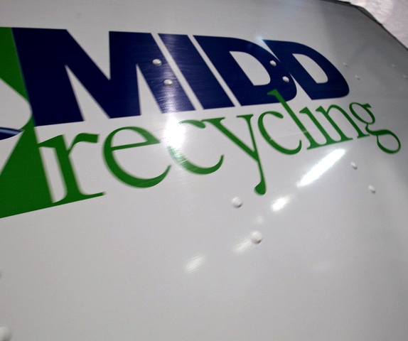 midd_recycling.jpg