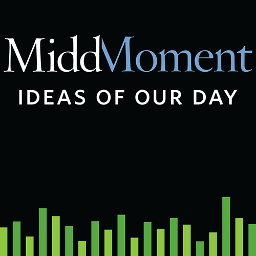 middmoment_podcast_news.png