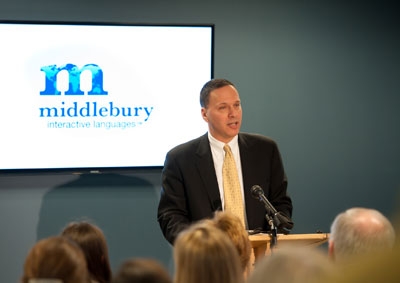 mil_opening_newsroom