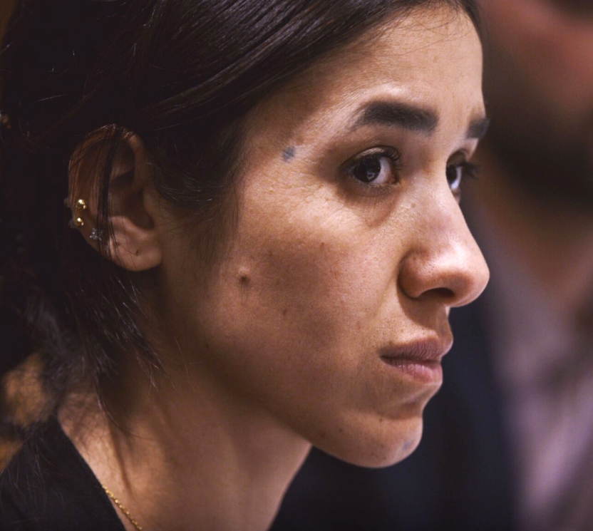 nadia_murad_news.jpg