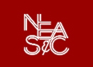 neasc_logo