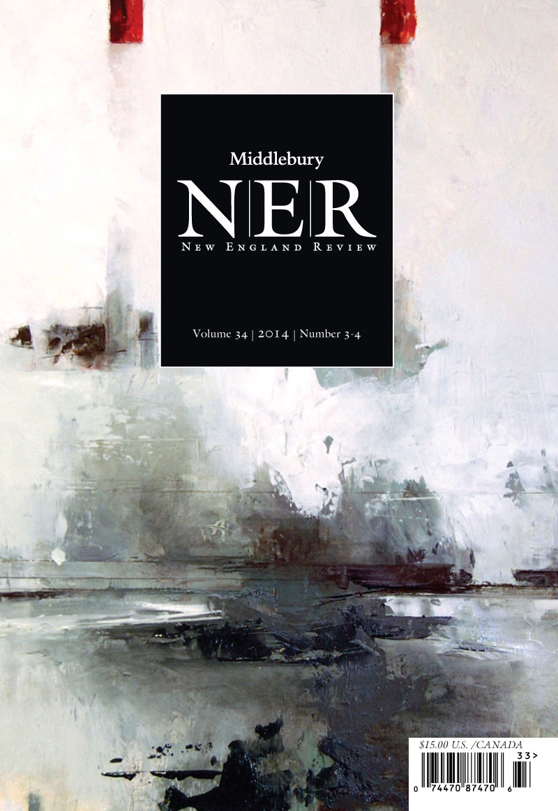 ner_34-34_front-cover