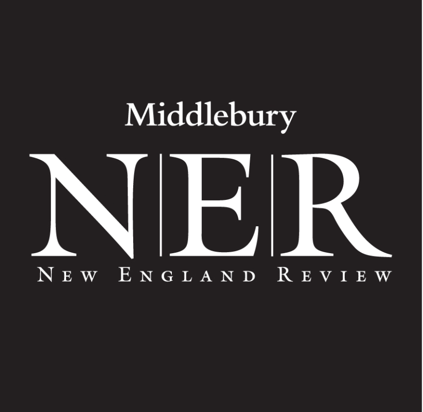 ner_cover_art