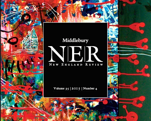 ner_jan_issue