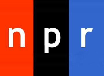 npr-logo.jpg