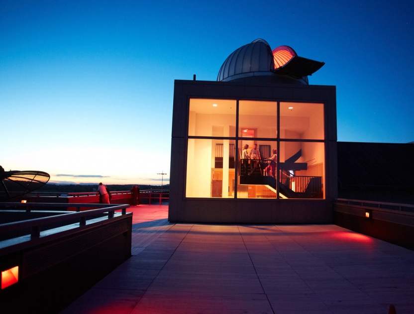 observatory14_news