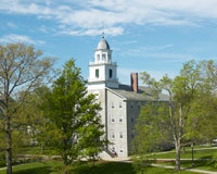 old_chapel_spring2